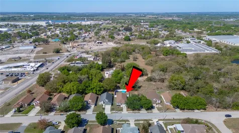959 Old Scenic Highway Lake Wales FL 33853