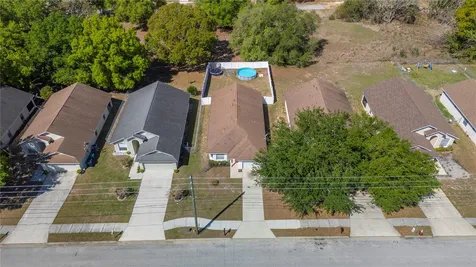 959 Old Scenic Highway Lake Wales FL 33853