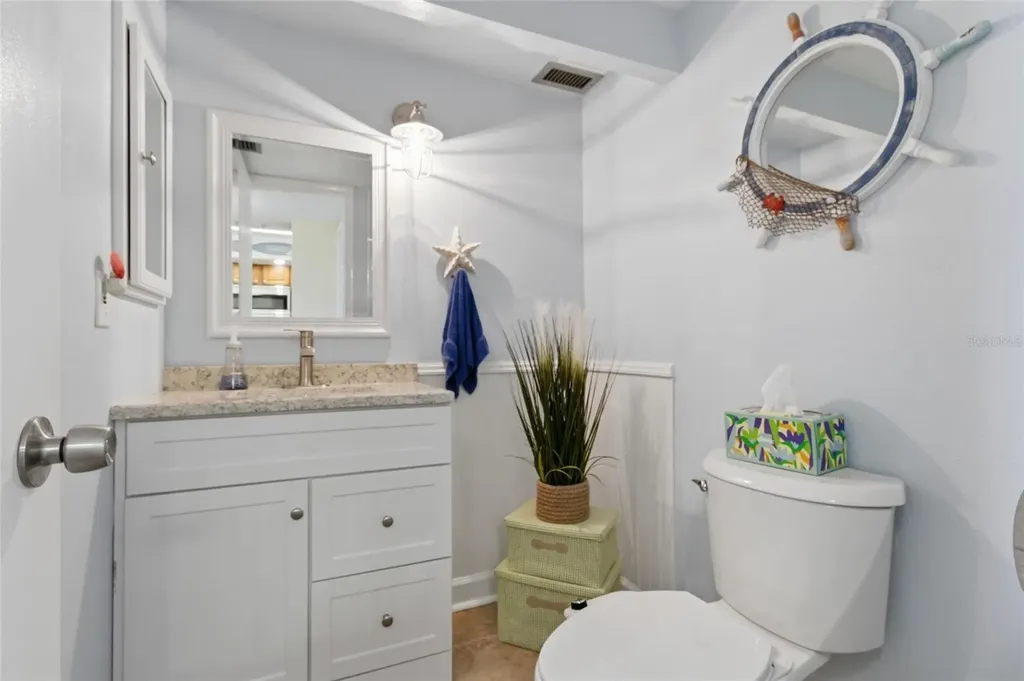 2616 Cove Cay Drive Clearwater FL 33760