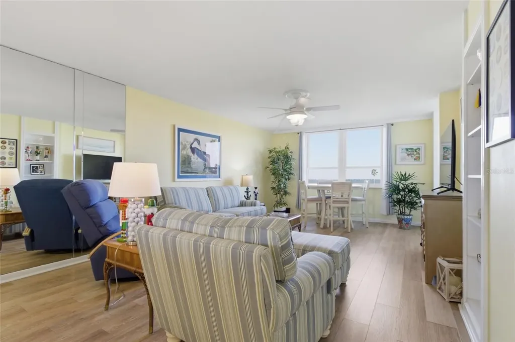 2616 Cove Cay Drive Clearwater FL 33760