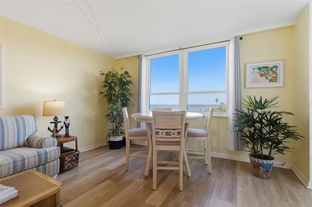 2616 Cove Cay Drive Clearwater FL 33760