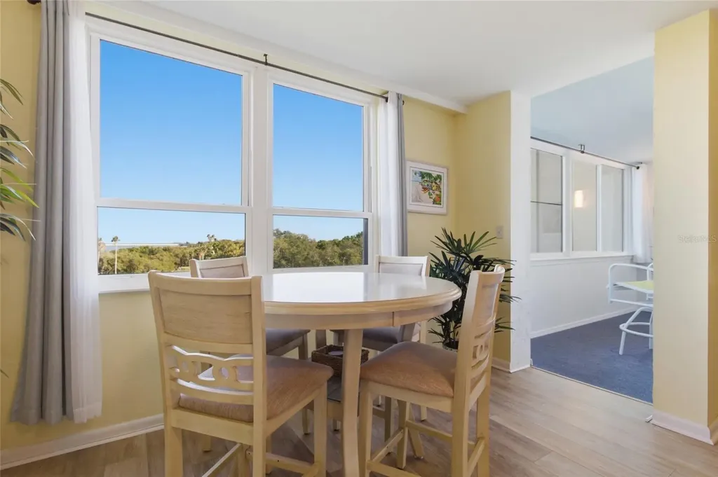 2616 Cove Cay Drive Clearwater FL 33760