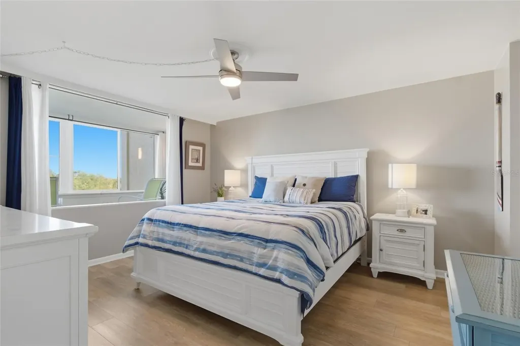 2616 Cove Cay Drive Clearwater FL 33760