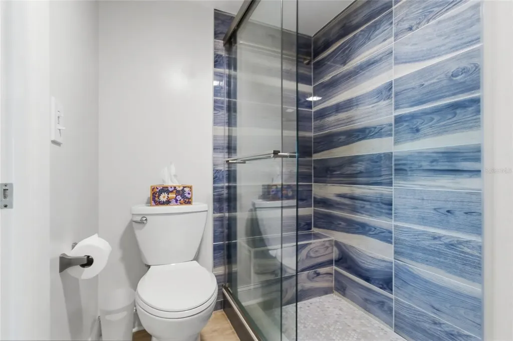2616 Cove Cay Drive Clearwater FL 33760