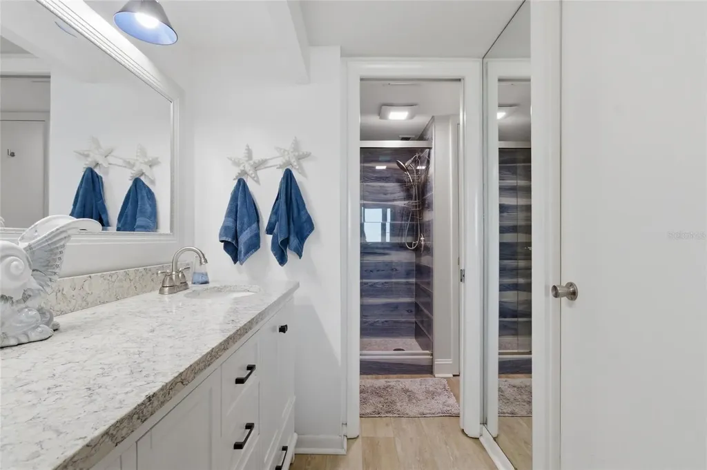 2616 Cove Cay Drive Clearwater FL 33760