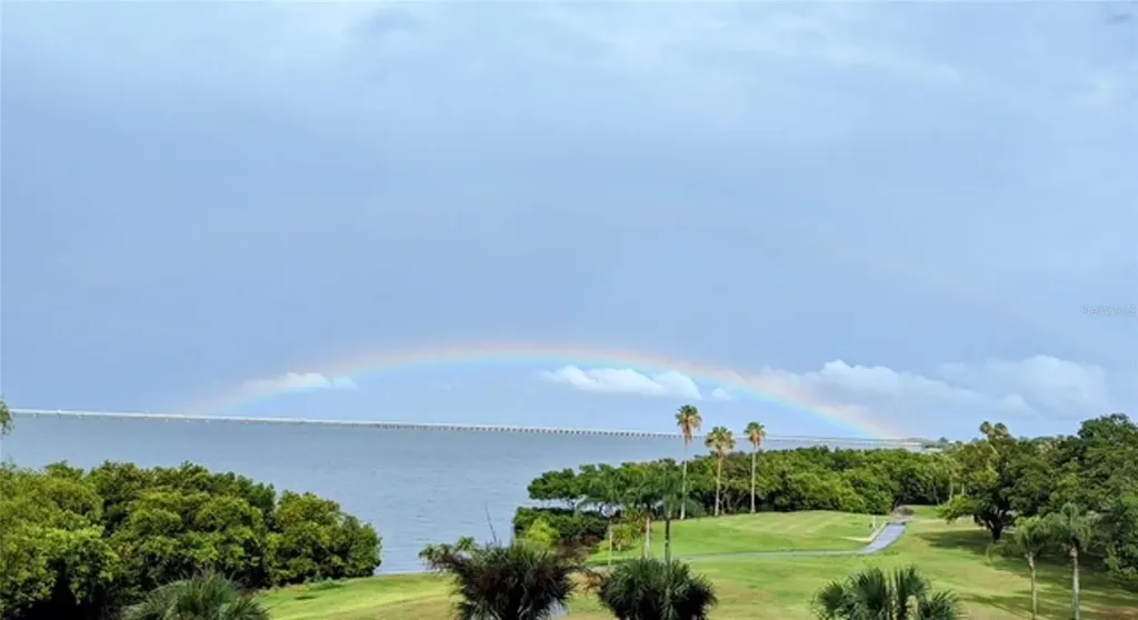 2616 Cove Cay Drive Clearwater FL 33760