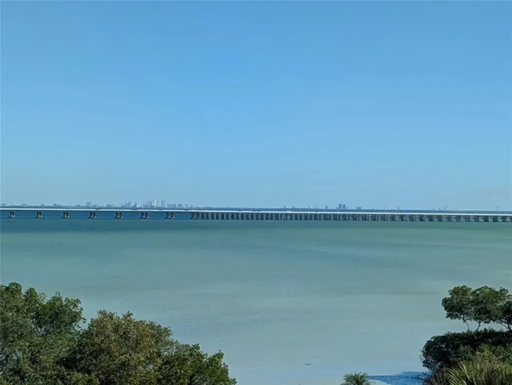 2616 Cove Cay Drive Clearwater FL 33760