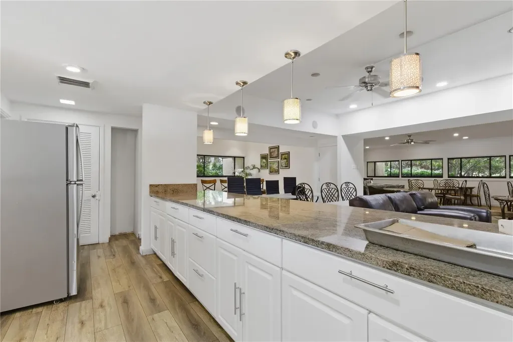 2616 Cove Cay Drive Clearwater FL 33760