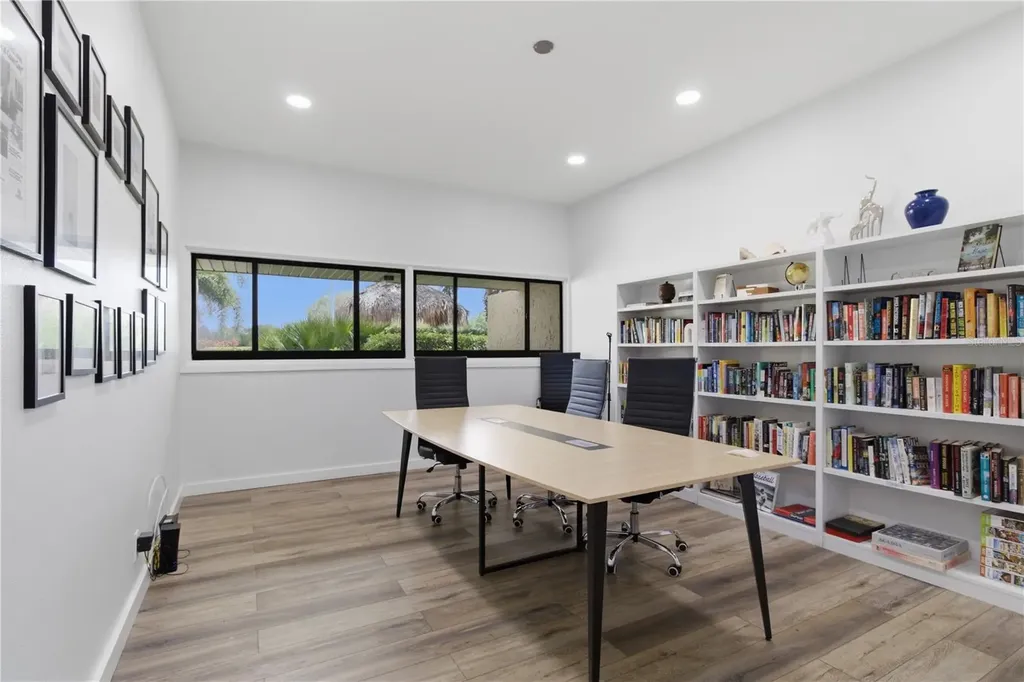 2616 Cove Cay Drive Clearwater FL 33760