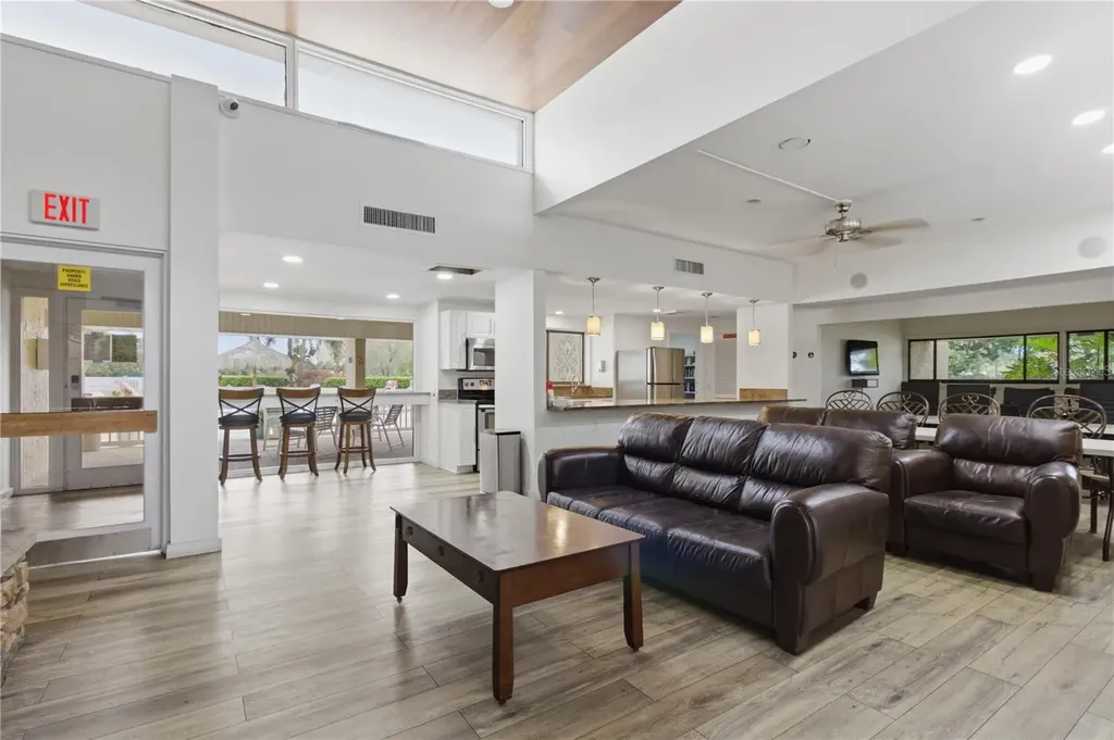 2616 Cove Cay Drive Clearwater FL 33760