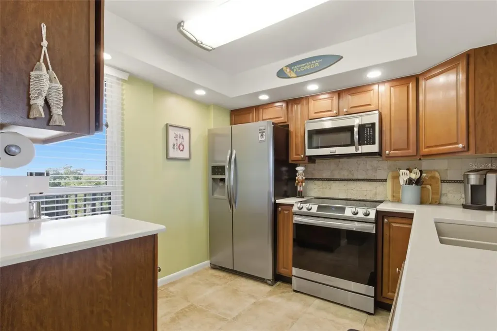 2616 Cove Cay Drive Clearwater FL 33760