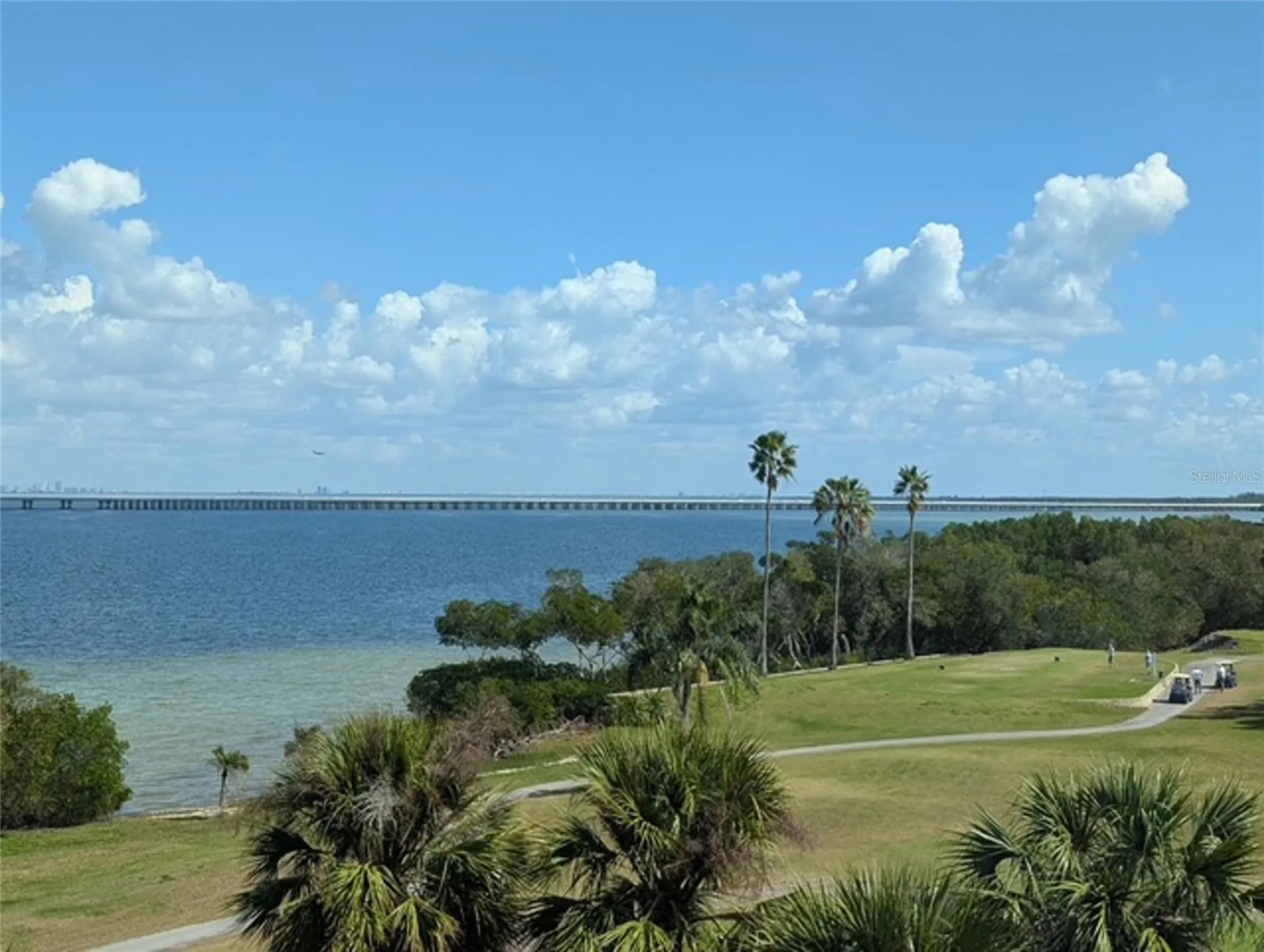 2616 Cove Cay Drive Clearwater FL 33760