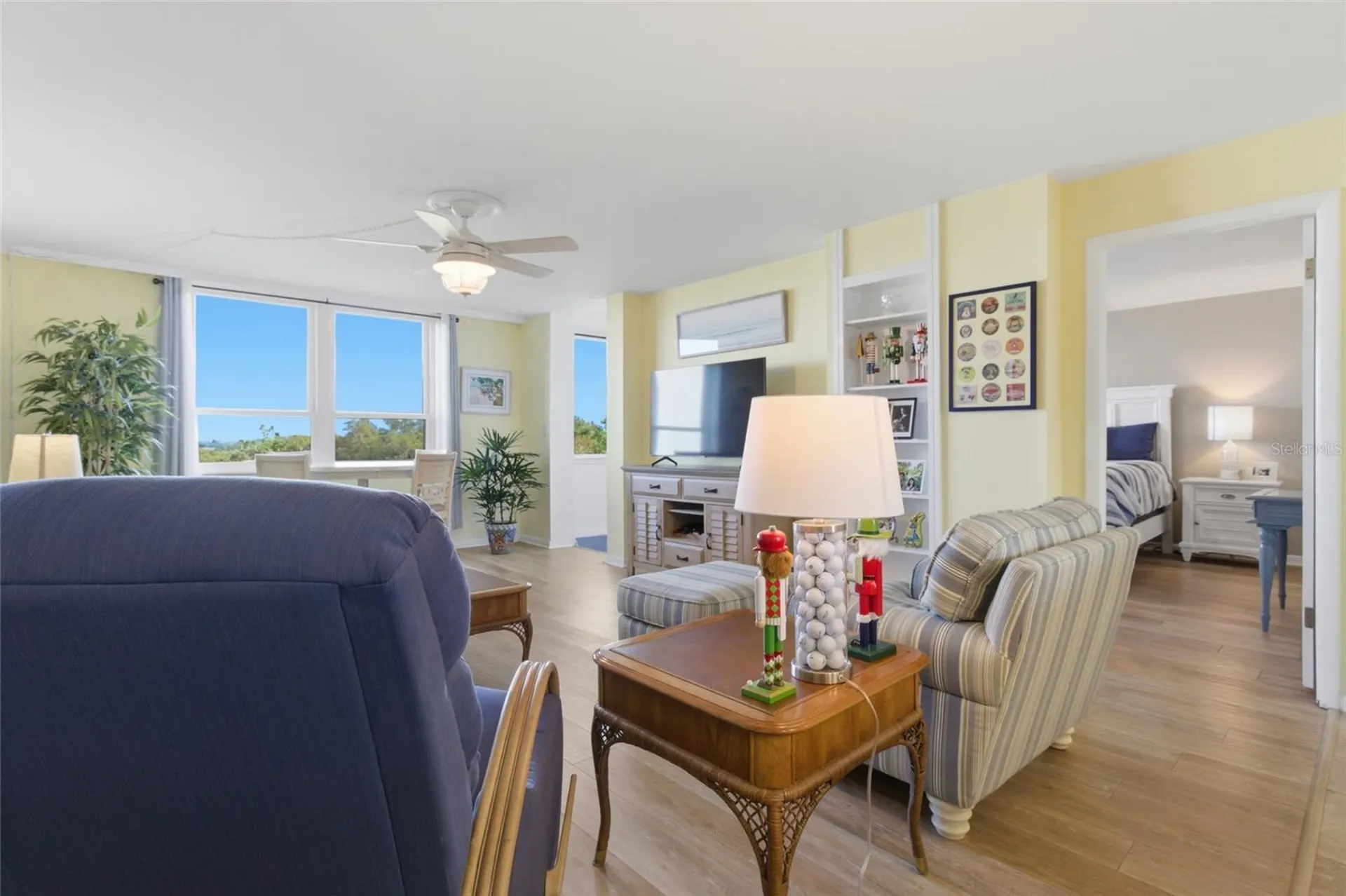 2616 Cove Cay Drive Clearwater FL 33760