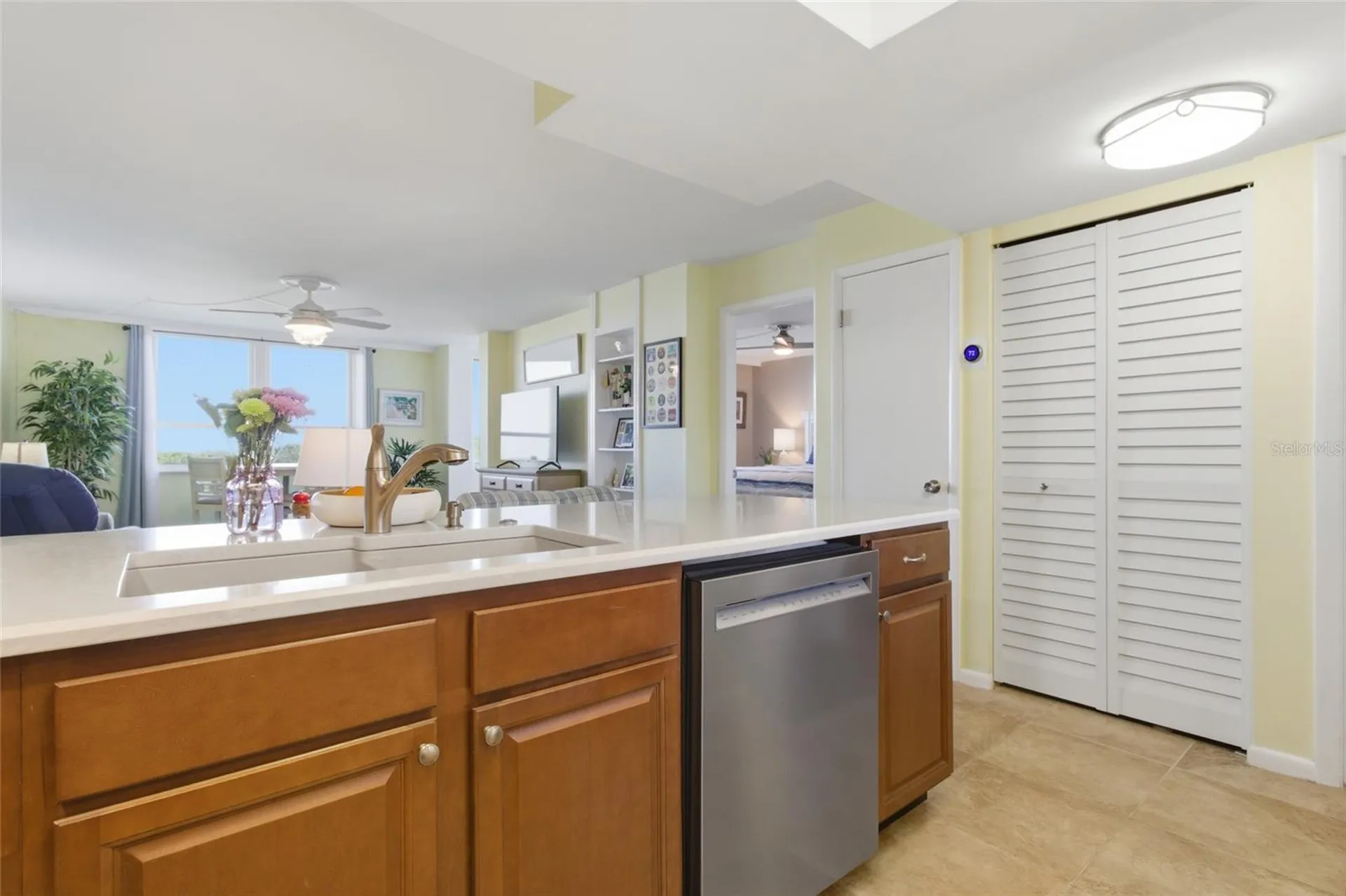 2616 Cove Cay Drive Clearwater FL 33760