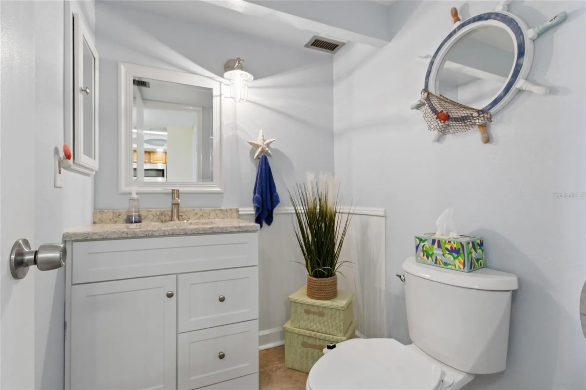2616 Cove Cay Drive Clearwater FL 33760