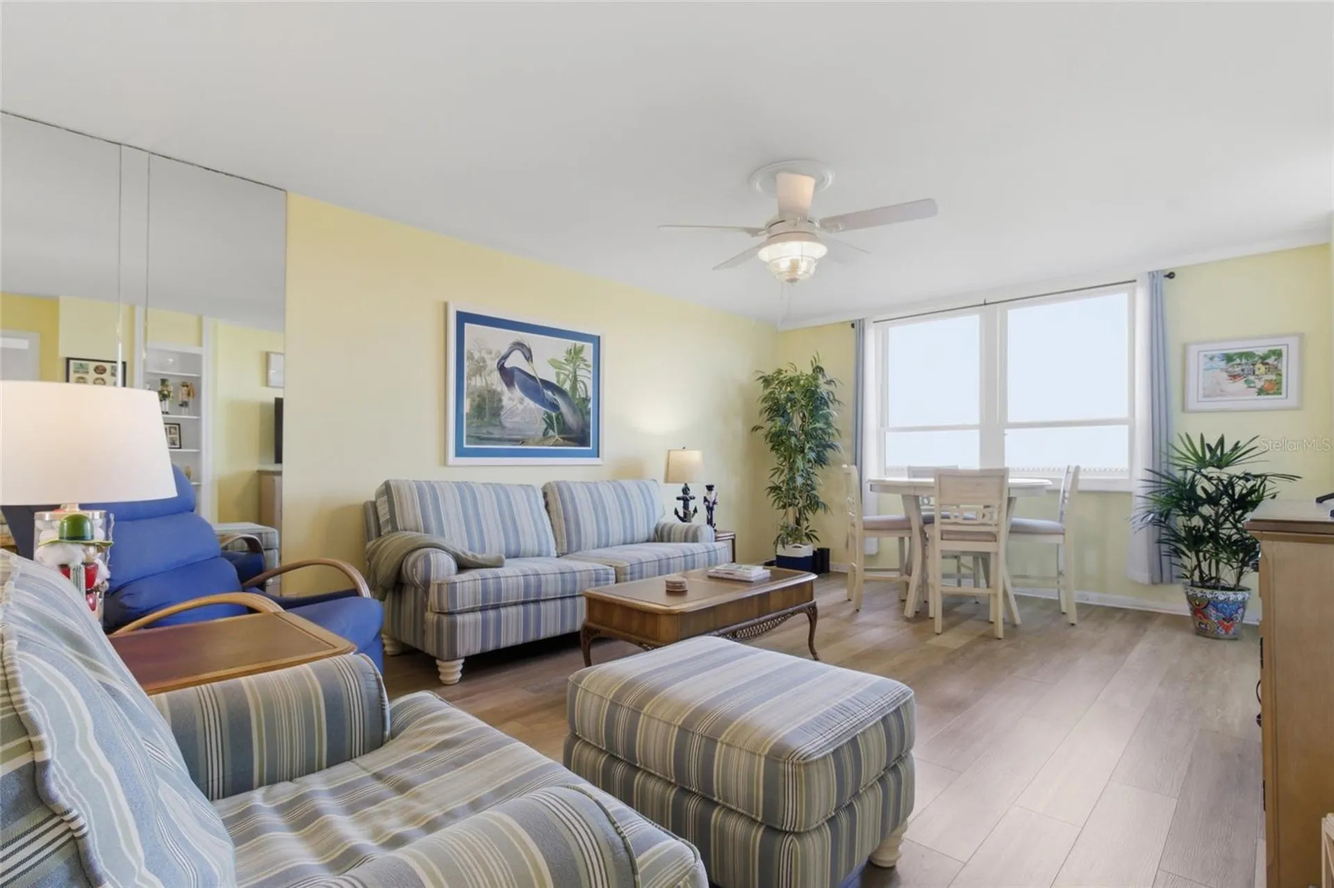 2616 Cove Cay Drive Clearwater FL 33760