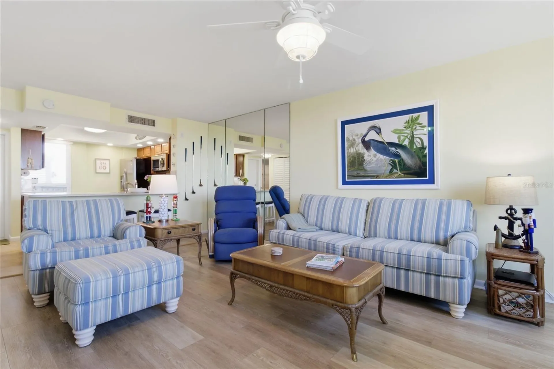 2616 Cove Cay Drive Clearwater FL 33760