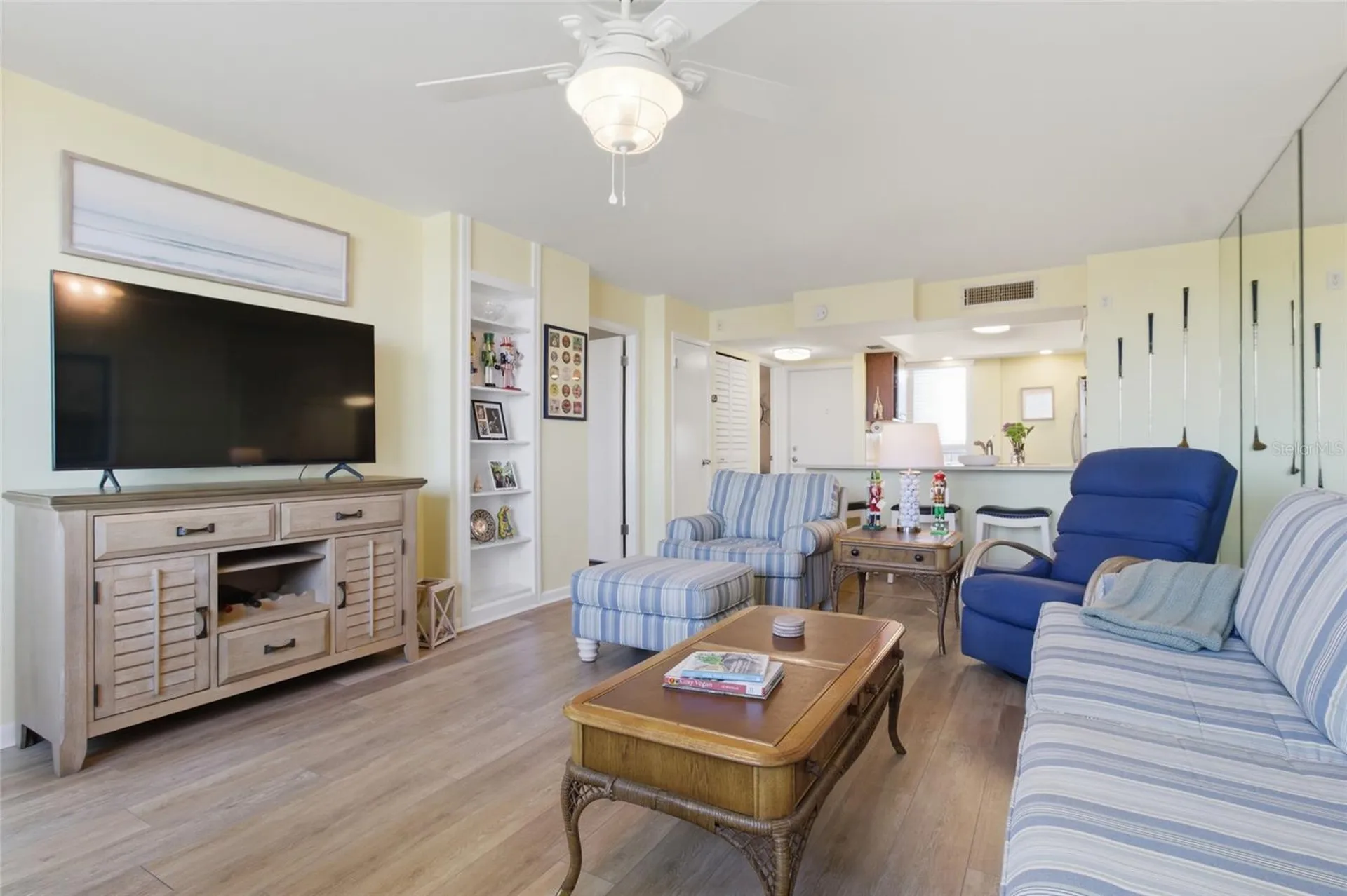 2616 Cove Cay Drive Clearwater FL 33760