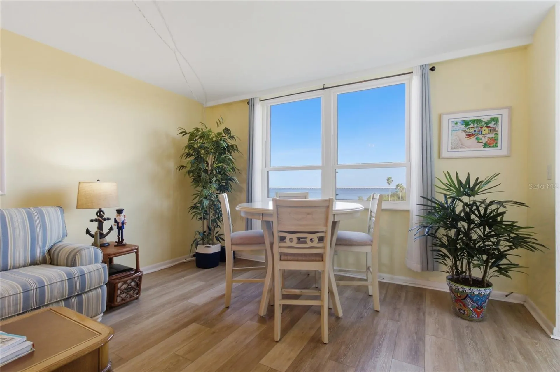 2616 Cove Cay Drive Clearwater FL 33760