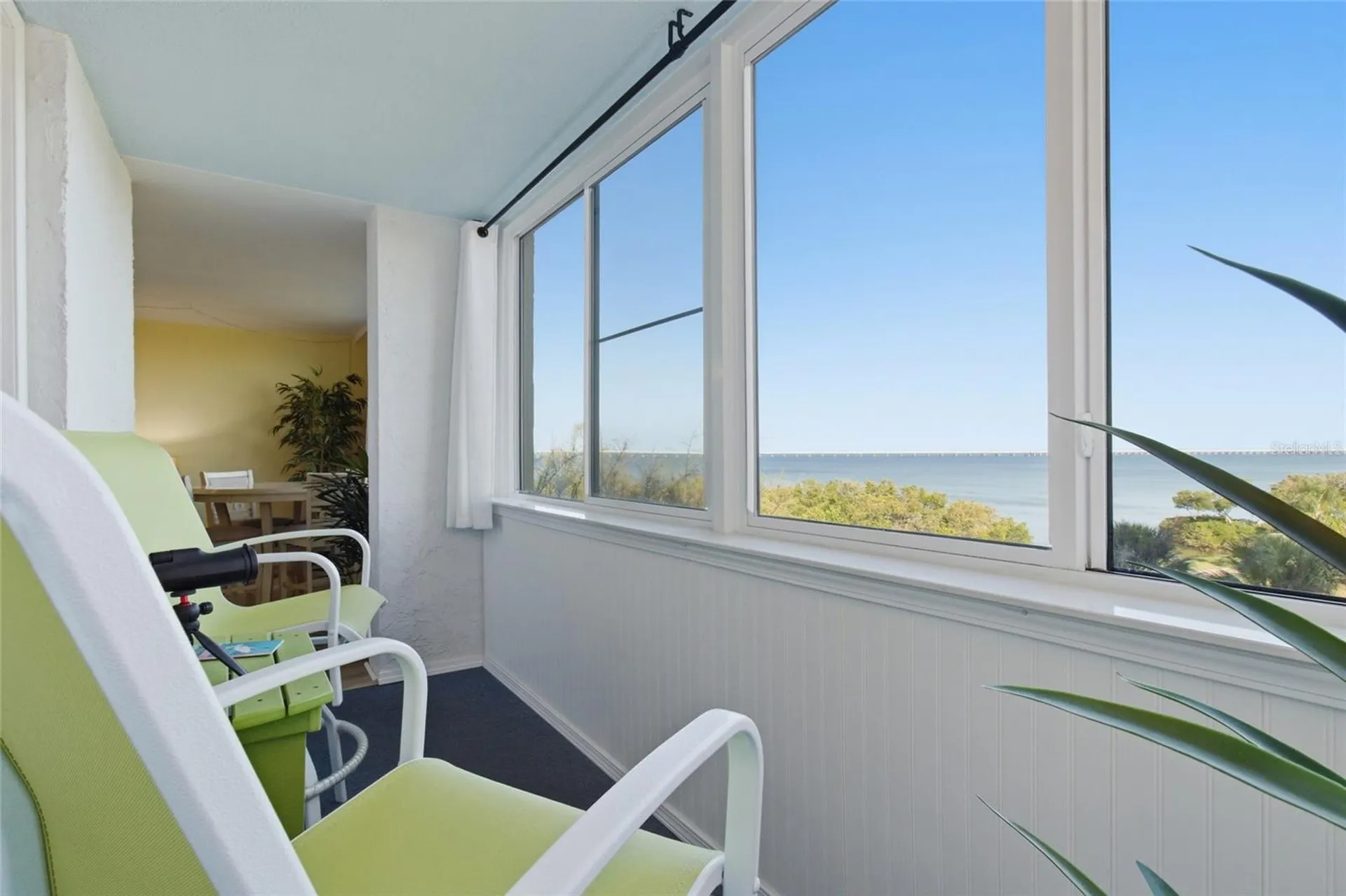 2616 Cove Cay Drive Clearwater FL 33760