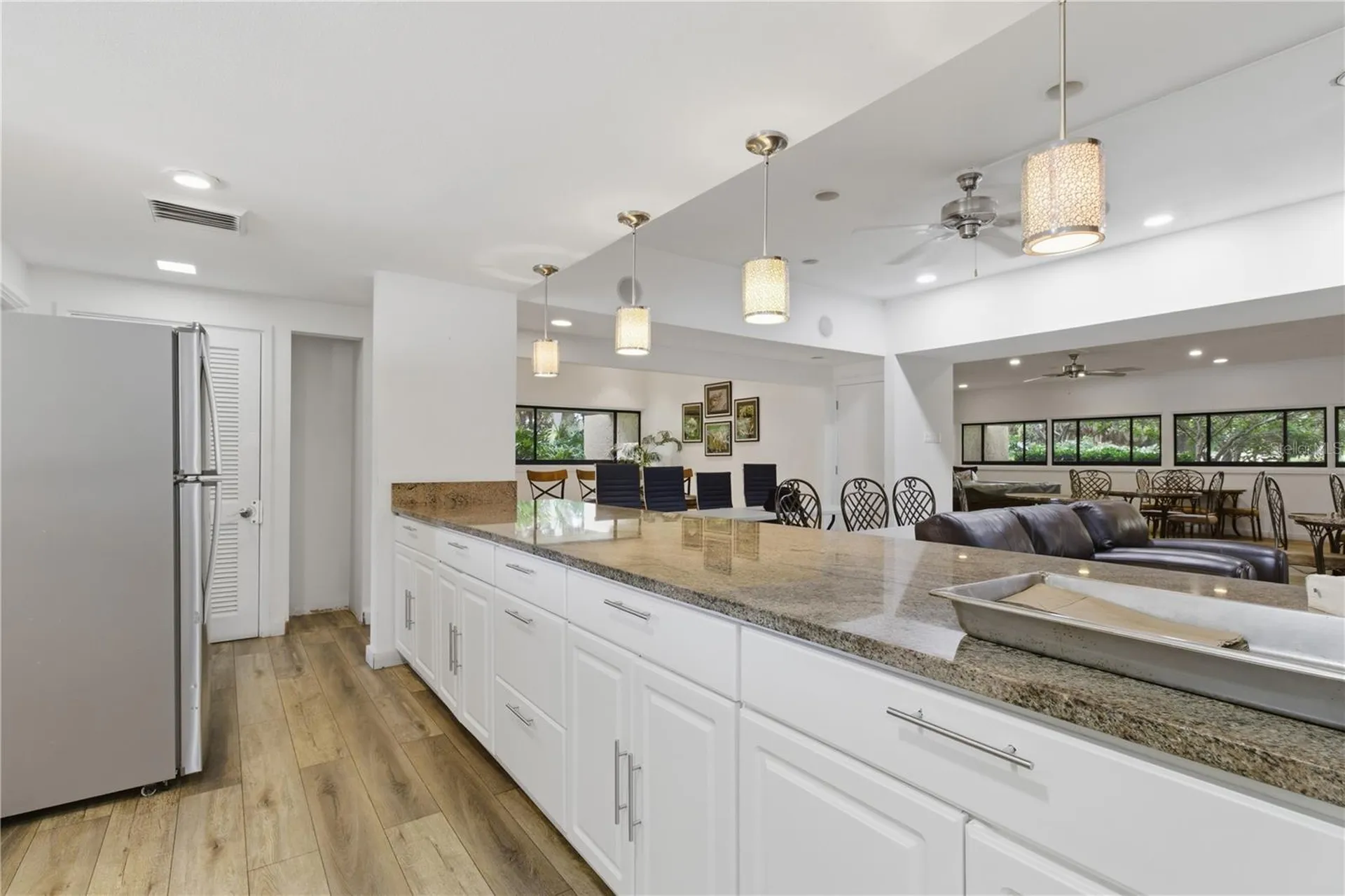 2616 Cove Cay Drive Clearwater FL 33760