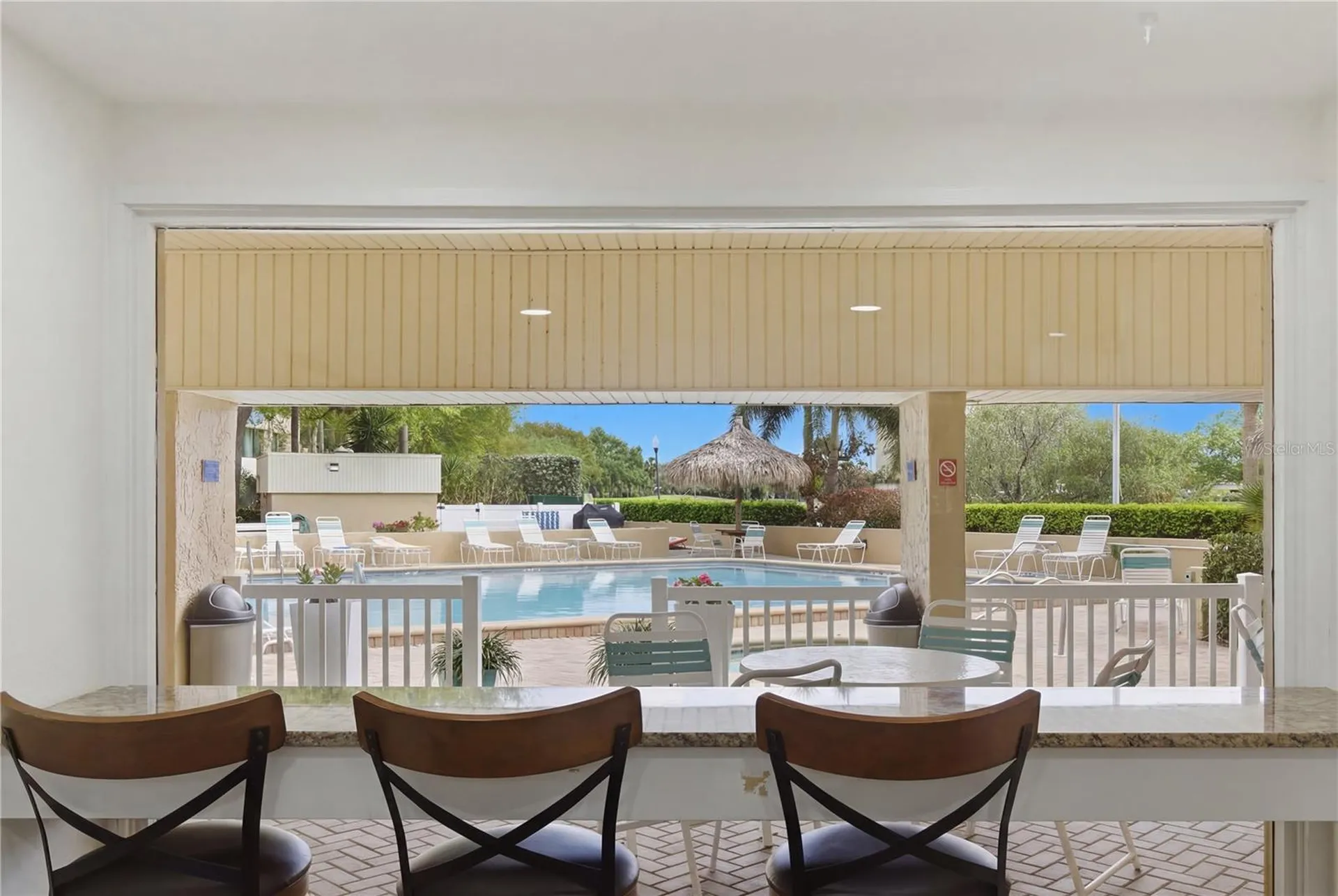 2616 Cove Cay Drive Clearwater FL 33760