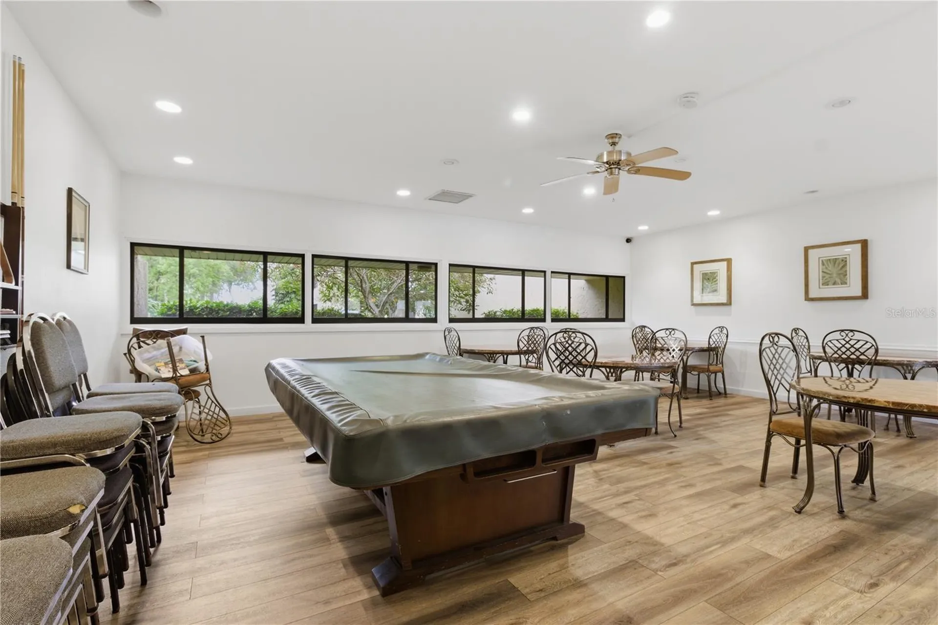 2616 Cove Cay Drive Clearwater FL 33760