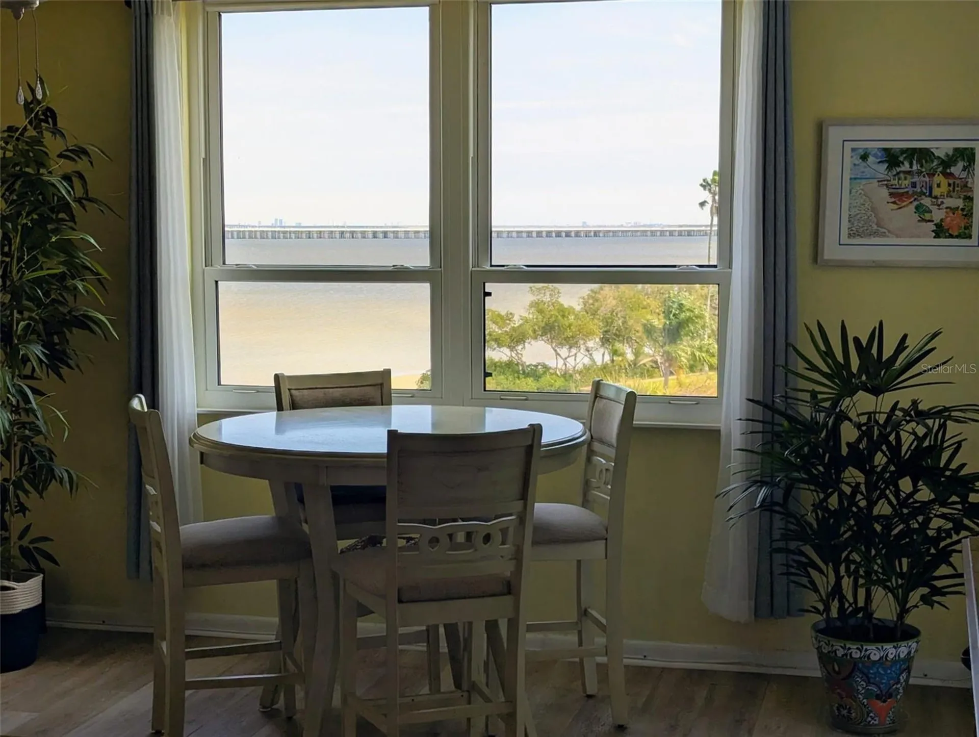 2616 Cove Cay Drive Clearwater FL 33760