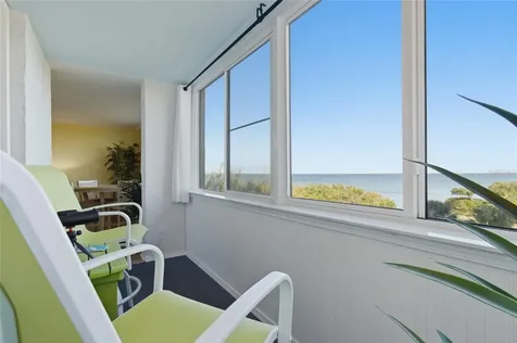 2616 Cove Cay Drive Clearwater FL 33760