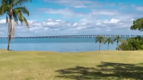 2616 Cove Cay Drive Clearwater FL 33760
