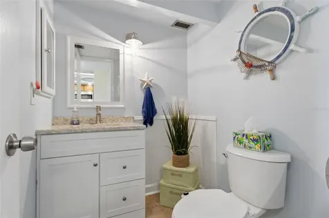 2616 Cove Cay Drive Clearwater FL 33760