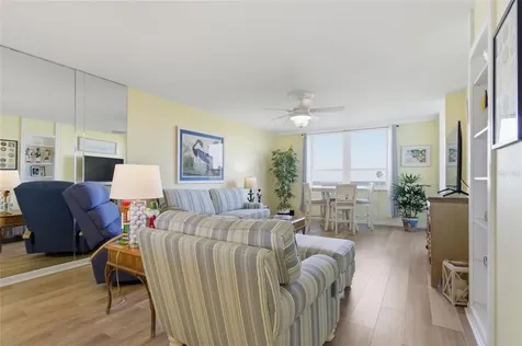 2616 Cove Cay Drive Clearwater FL 33760