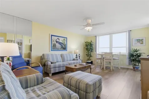2616 Cove Cay Drive Clearwater FL 33760