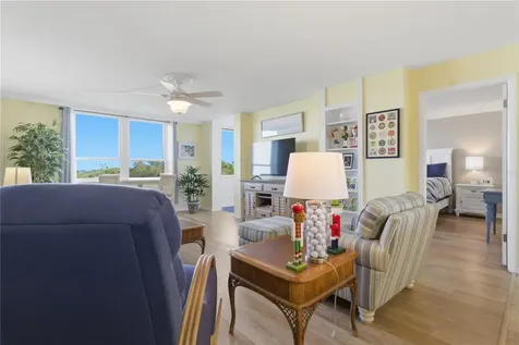2616 Cove Cay Drive Clearwater FL 33760