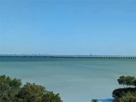 2616 Cove Cay Drive Clearwater FL 33760