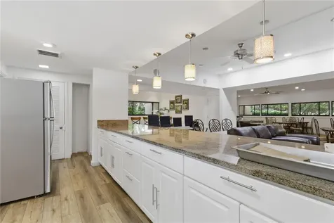 2616 Cove Cay Drive Clearwater FL 33760