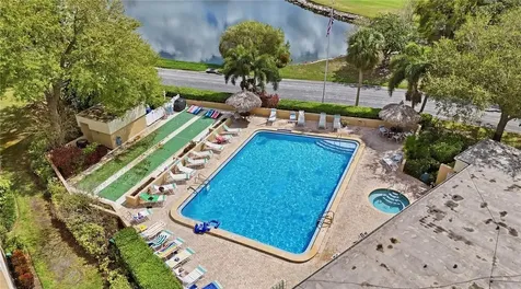 2616 Cove Cay Drive Clearwater FL 33760