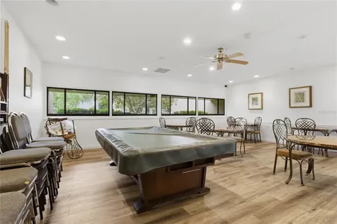 2616 Cove Cay Drive Clearwater FL 33760