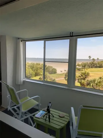 2616 Cove Cay Drive Clearwater FL 33760