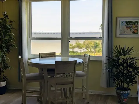 2616 Cove Cay Drive Clearwater FL 33760