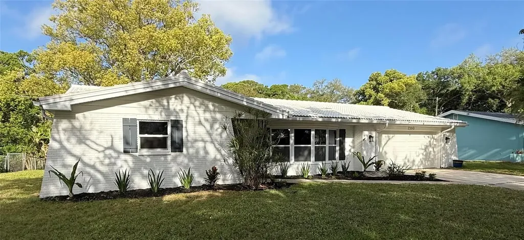 1380 Williams Court Clearwater FL 33764