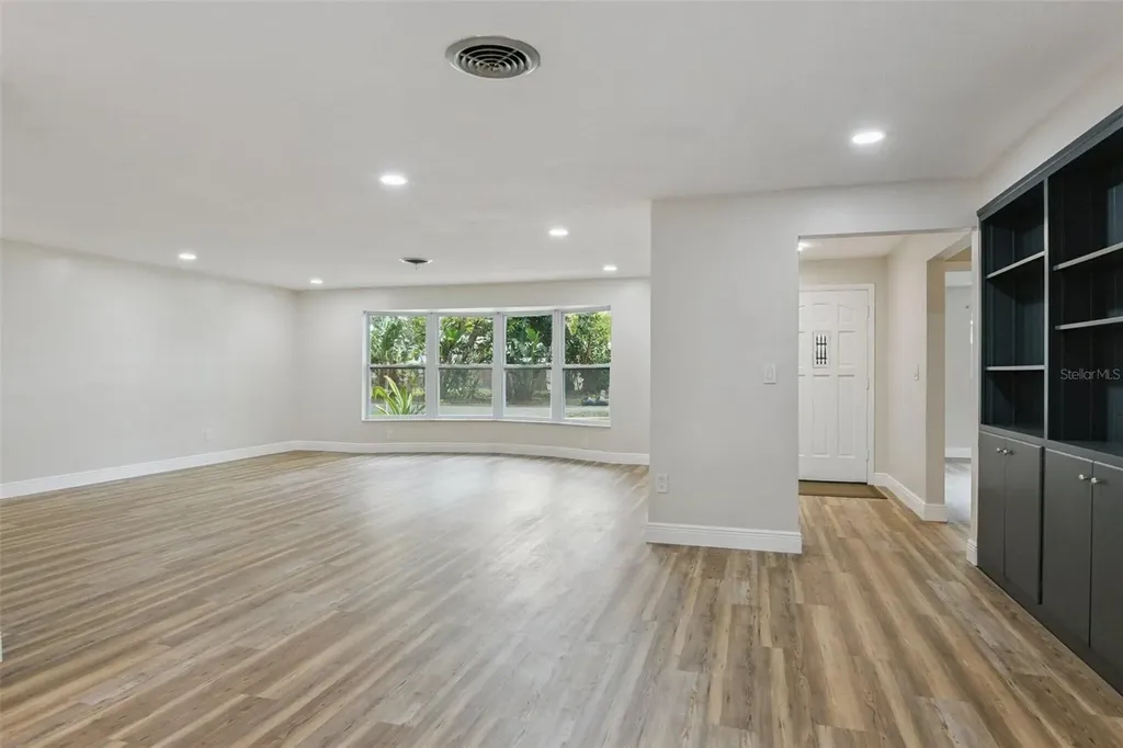 1380 Williams Court Clearwater FL 33764