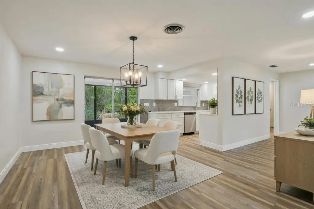 1380 Williams Court Clearwater FL 33764