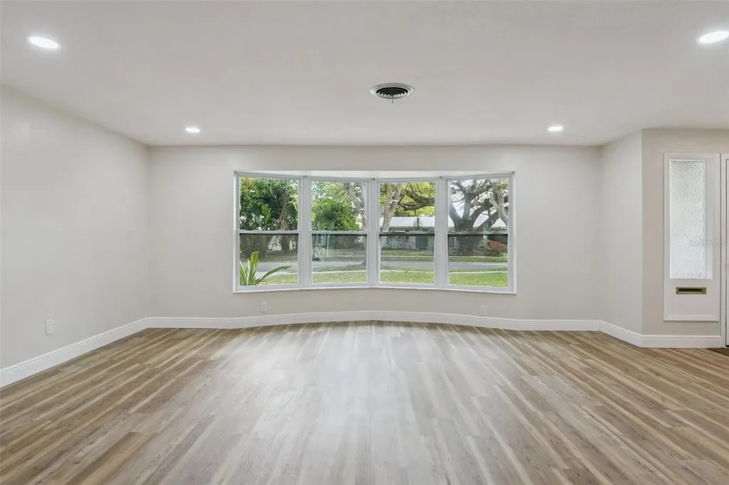 1380 Williams Court Clearwater FL 33764