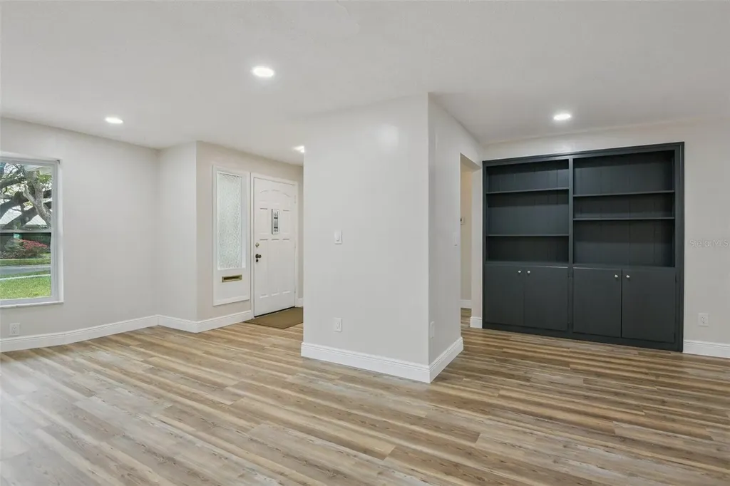 1380 Williams Court Clearwater FL 33764