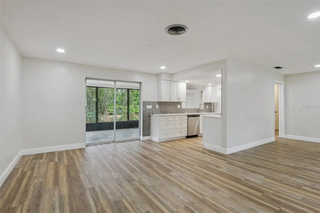 1380 Williams Court Clearwater FL 33764