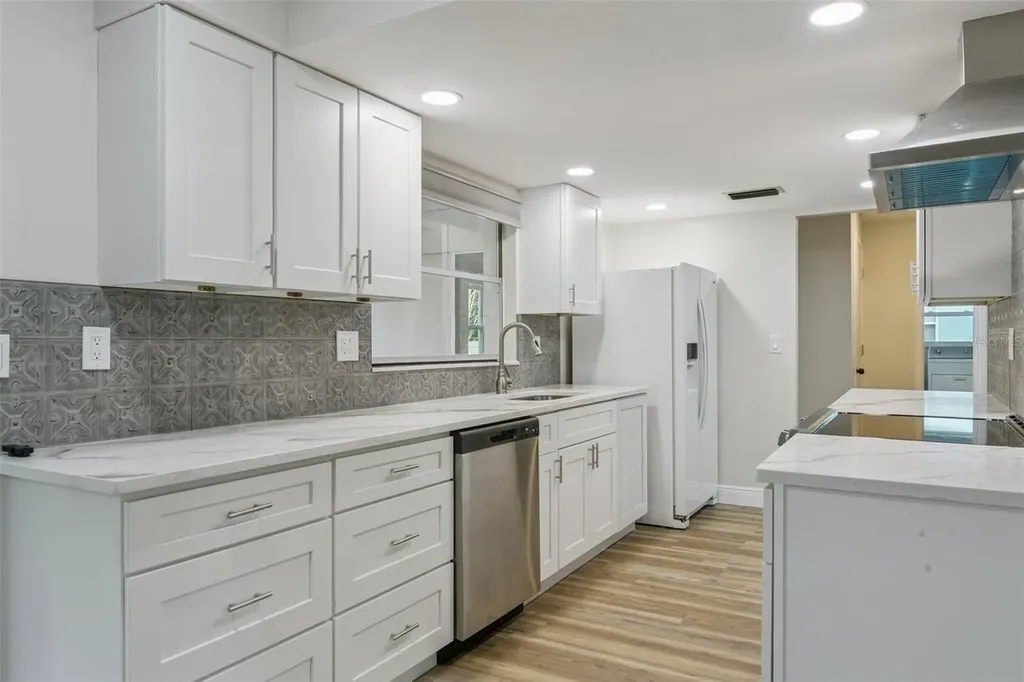 1380 Williams Court Clearwater FL 33764