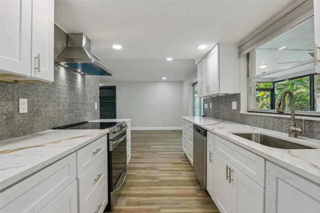 1380 Williams Court Clearwater FL 33764