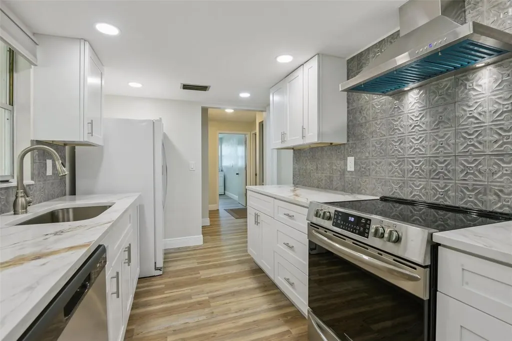 1380 Williams Court Clearwater FL 33764