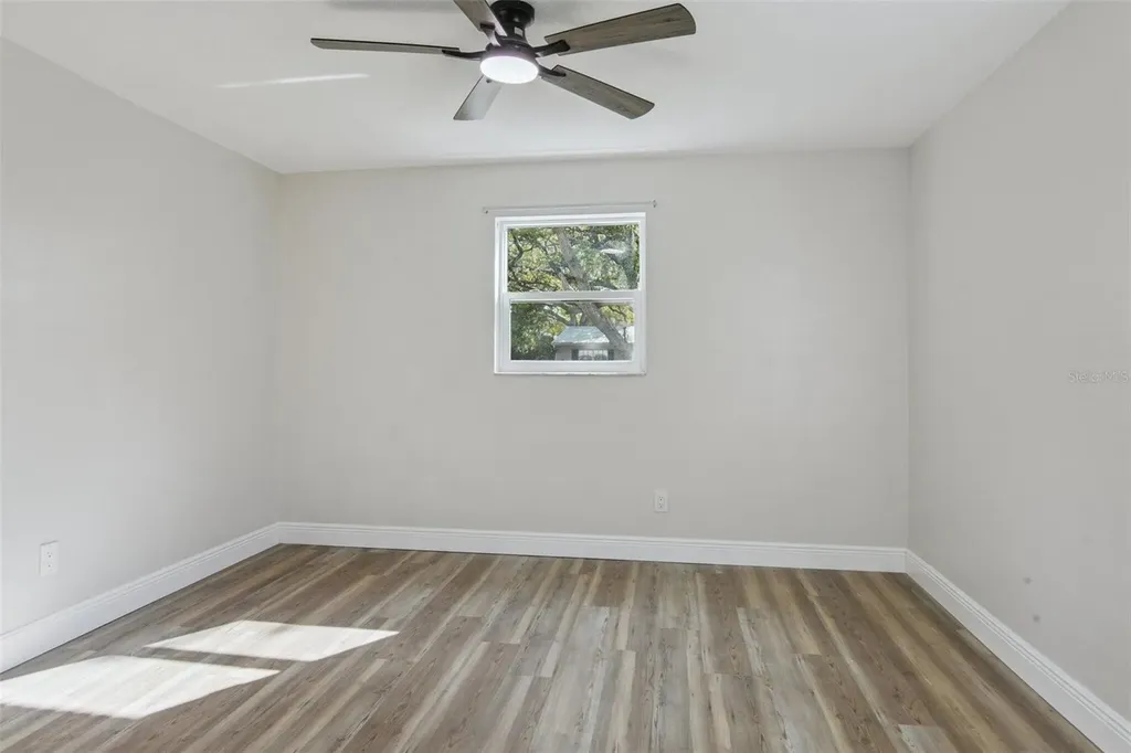 1380 Williams Court Clearwater FL 33764
